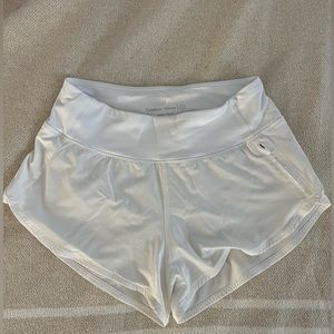 Hudson 2.5” Short